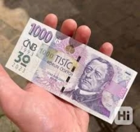 Půjčky do 100000 Kč 